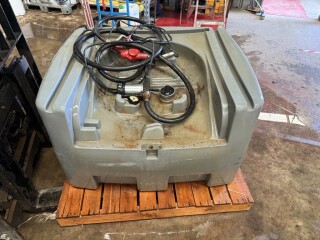 Image 2026 04 01T135247.236